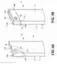 Fig. 09 - Barcode-reading system