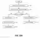 Fig. 35 - Barcode-reading system