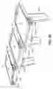 Fig. 43 - Barcode-reading system