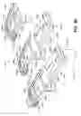 Fig. 45 - Barcode-reading system