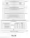 Fig. 49 - Barcode-reading system