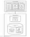 Fig. 01 - Tracking Internet Sharing Using Augmented URLs