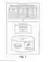 Fig. 02 - Tracking Internet Sharing Using Augmented URLs