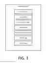 Fig. 07 - Tracking Internet Sharing Using Augmented URLs