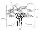 Fig. 01 - Interactive Digital Drawing and Physical Realization