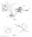 Fig. 02 - Interactive Digital Drawing and Physical Realization