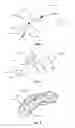 Fig. 03 - Interactive Digital Drawing and Physical Realization