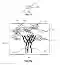Fig. 05 - Interactive Digital Drawing and Physical Realization