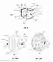 Fig. 07 - Interactive Digital Drawing and Physical Realization