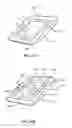 Fig. 09 - Interactive Digital Drawing and Physical Realization