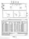 Fig. 06 - System and method for testing the validity of BIM-designed electrical wiring pathways