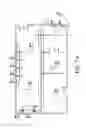 Fig. 08 - System and method for testing the validity of BIM-designed electrical wiring pathways