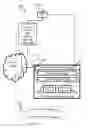 Fig. 02 - Dynamically updating a model associated to a simulated interactive object