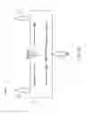 Fig. 19 - DIGITAL TWIN OF TWINNED PHYSICAL SYSTEM