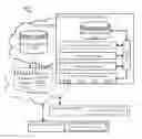 Fig. 01 - METHOD AND SYSTEMS FOR ANTICIPATORILY UPDATING A REMOTE REPOSITORY