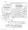 Fig. 02 - METHOD AND SYSTEMS FOR ANTICIPATORILY UPDATING A REMOTE REPOSITORY