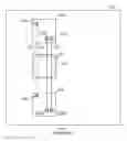 Fig. 02 - Parasitic-aware blockage