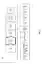 Fig. 02 - Scheme and design markup language for interoperability of electronic design application tool and browser