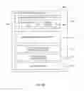 Fig. 04 - Efficient integrated circuits configuration data management