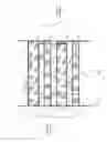 Fig. 07 - Method for optimizing the design of micro-fluidic devices