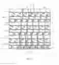 Fig. 08 - Method for optimizing the design of micro-fluidic devices