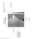 Fig. 09 - Method for optimizing the design of micro-fluidic devices