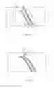 Fig. 16 - Method for optimizing the design of micro-fluidic devices