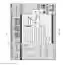Fig. 22 - Method for optimizing the design of micro-fluidic devices
