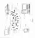 Fig. 28 - Method for optimizing the design of micro-fluidic devices