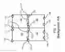 Fig. 02 - Overlay sampling reduction