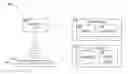 Fig. 01 - System and method for defining care areas in repeating structures of design data
