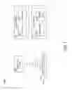Fig. 02 - System and method for defining care areas in repeating structures of design data