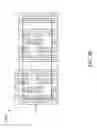 Fig. 04 - System and method for defining care areas in repeating structures of design data