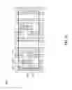 Fig. 05 - System and method for defining care areas in repeating structures of design data