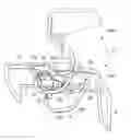 Fig. 01 - Method of designing torsion bars used for trunk lid