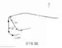 Fig. 08 - Method of designing torsion bars used for trunk lid