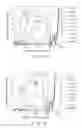Fig. 10 - Method of designing torsion bars used for trunk lid