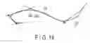 Fig. 13 - Method of designing torsion bars used for trunk lid