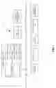 Fig. 02 - Automatic axial thrust analysis of turbomachinery designs