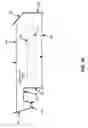 Fig. 06 - Automatic axial thrust analysis of turbomachinery designs