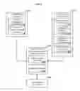 Fig. 03 - Genetic Variant-Phenotype Analysis System And Methods Of Use