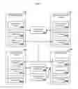 Fig. 04 - Genetic Variant-Phenotype Analysis System And Methods Of Use