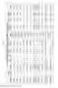 Fig. 50 - Genetic Variant-Phenotype Analysis System And Methods Of Use