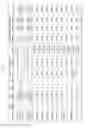 Fig. 52 - Genetic Variant-Phenotype Analysis System And Methods Of Use