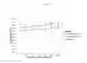 Fig. 72 - Genetic Variant-Phenotype Analysis System And Methods Of Use