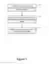Fig. 06 - Image processing system and method for detecting an anatomical marker within an image study
