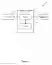 Fig. 02 - Method and computing device for implementing multiple matching strategies