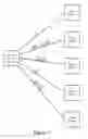 Fig. 04 - Method and computing device for implementing multiple matching strategies