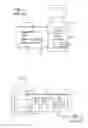 Fig. 02 - System for bulk encoding medical items