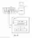 Fig. 08 - System for bulk encoding medical items